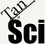 Tangential Science